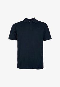 Ei valittu, dunkelblau