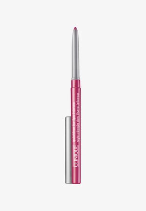 QUICKLINER FOR LIPS INTENSE - Lip liner - 09 intense jam