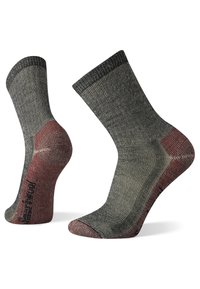 Unausgewählt, black