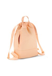Larkson NO 7 - Hátizsák - peach