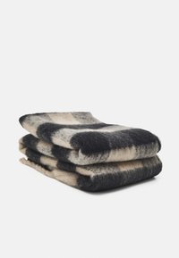 Zign UNISEX - Sál - black