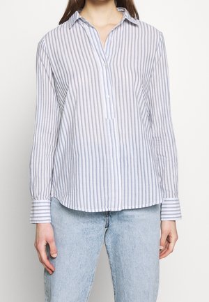 Marc O'Polo, Blusa - dark blue