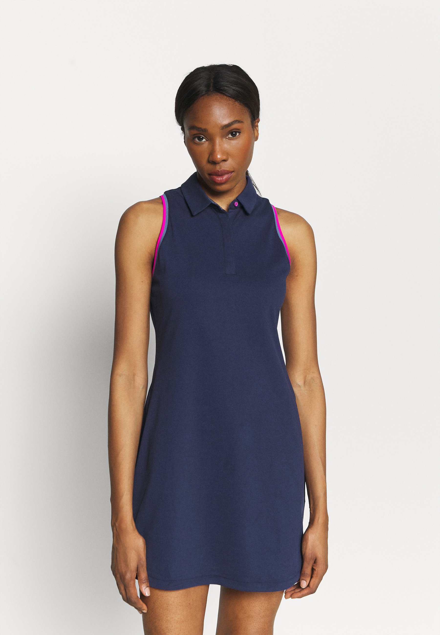 dress under armour