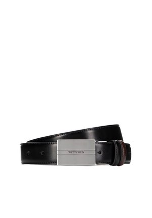 WITTCHEN Riem - black