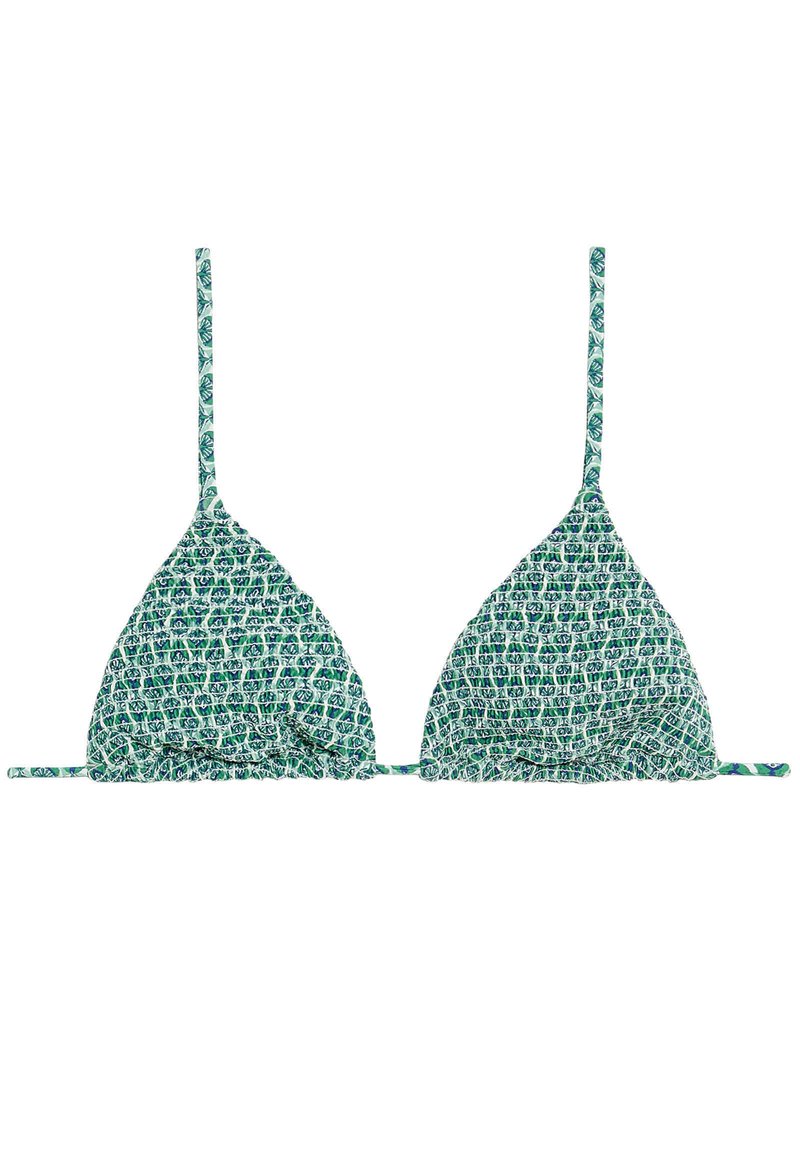 OYSHO Bikini-Top - Bild 1