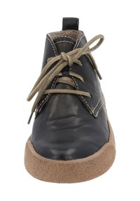 Josef Seibel ALINA czarny