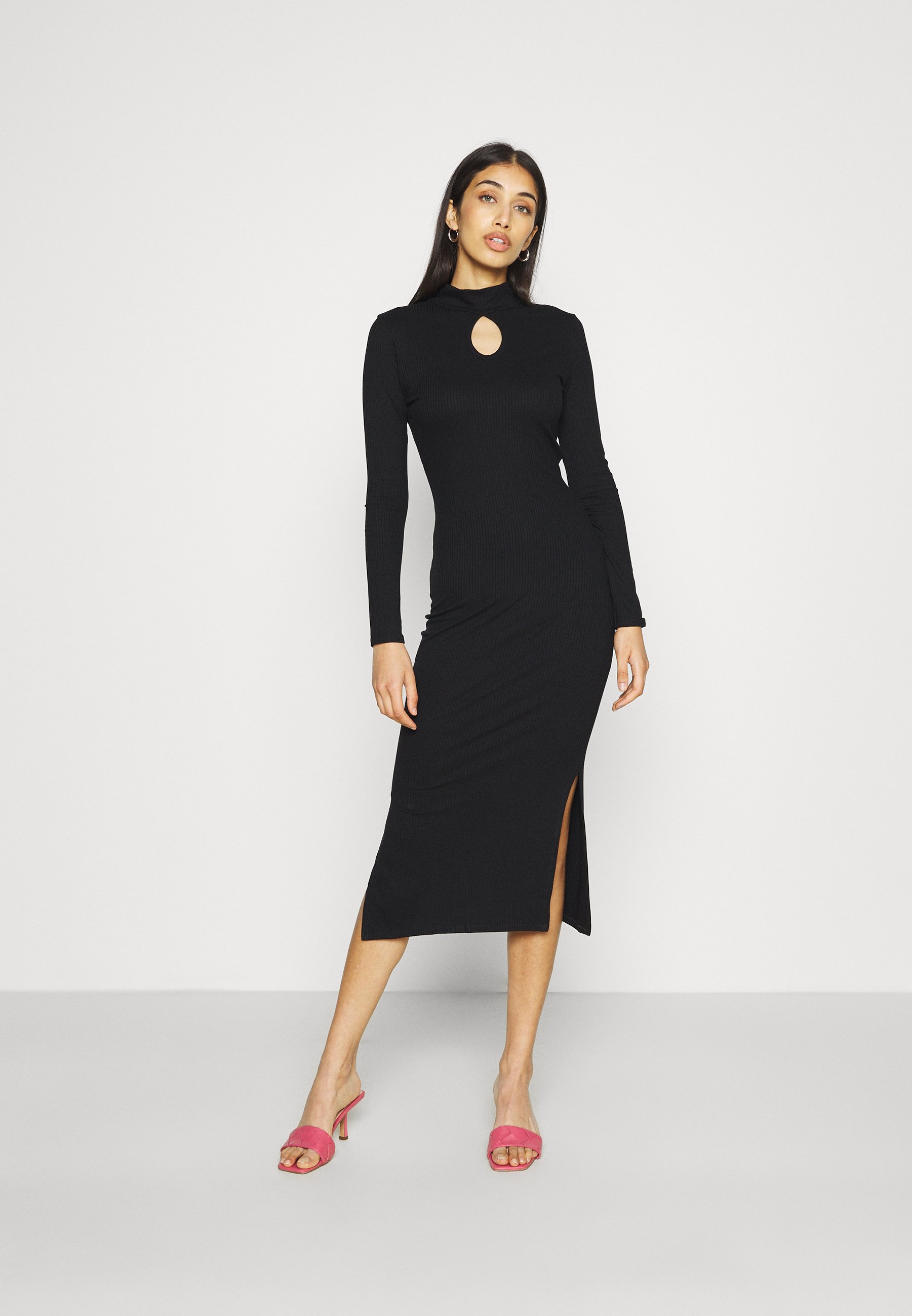 Women CLAIRE - Jumper dress Women CLAIRE - Jumper dress