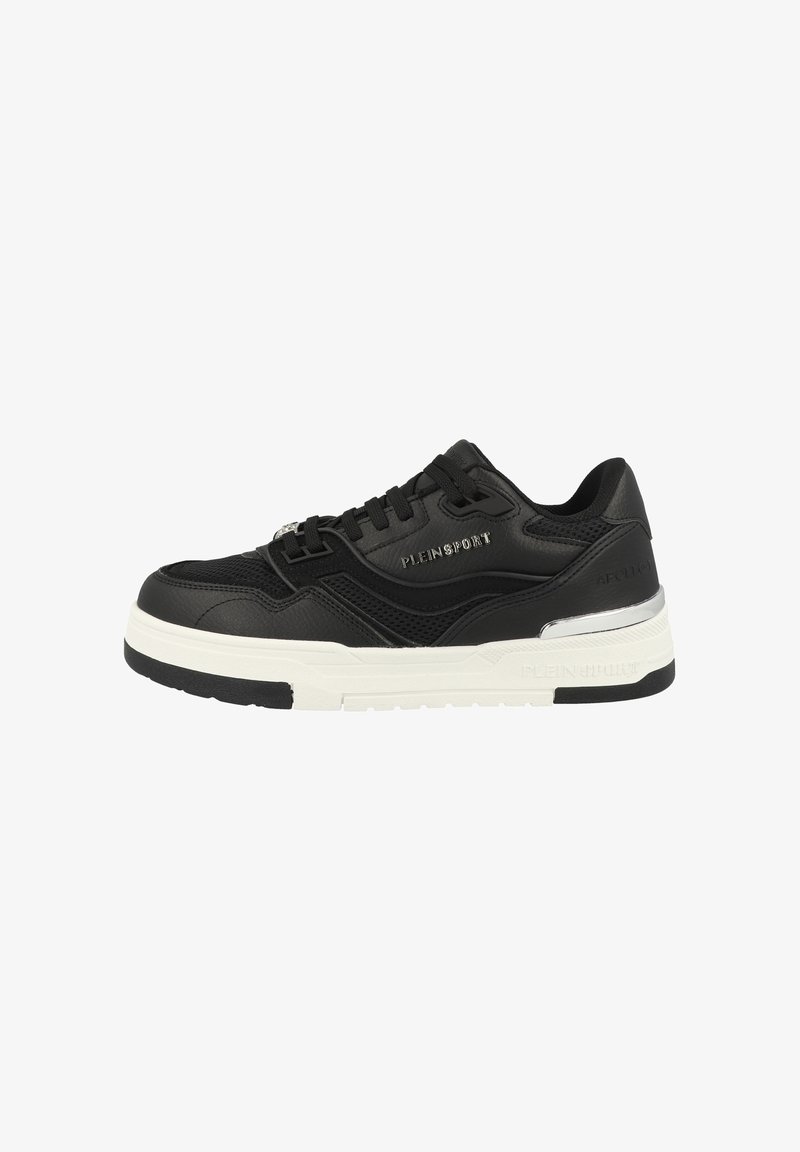 Plein Sport Trainers