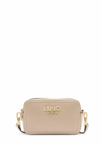Torba preko tijela - neutral