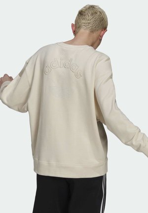 adidas Originals, Bluza