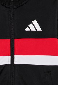 Thumbnail-Bild 4