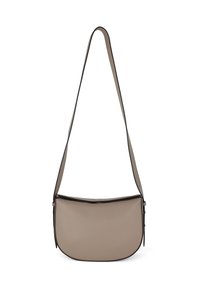 Ikke valgt, cappuccino