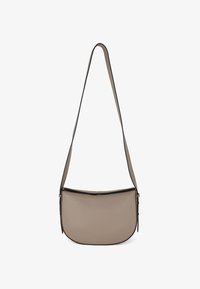 Ikke valgt, cappuccino