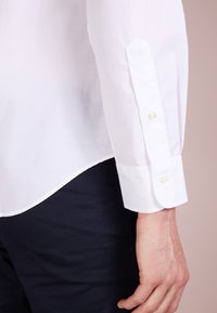 Polo Ralph Lauren Koszula biznesowa