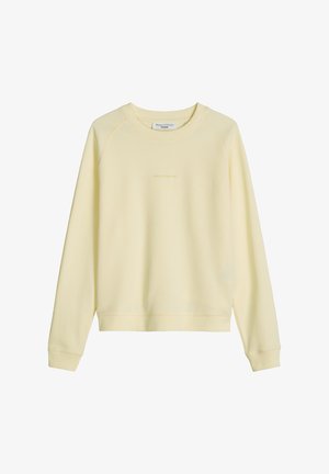 Marc O'Polo DENIM, - Bluza