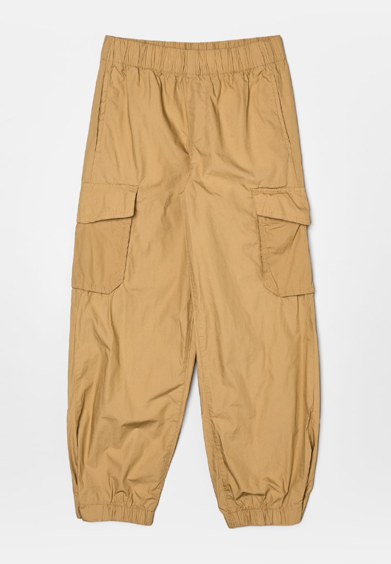 GAP Cargobroek beige GAP Cargobroek beige