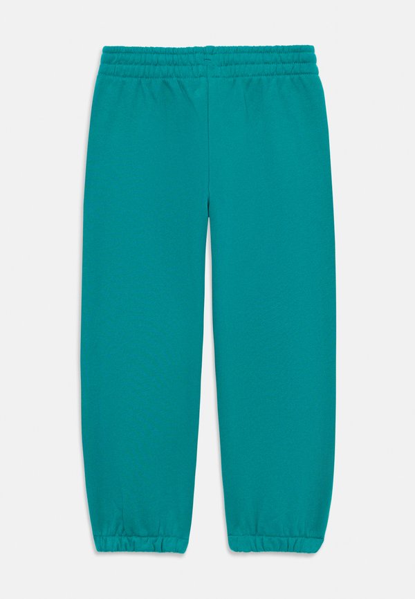 KIDS MIDWEIGHT TRACK PANTS UNISEX - Tracksuit bottoms2