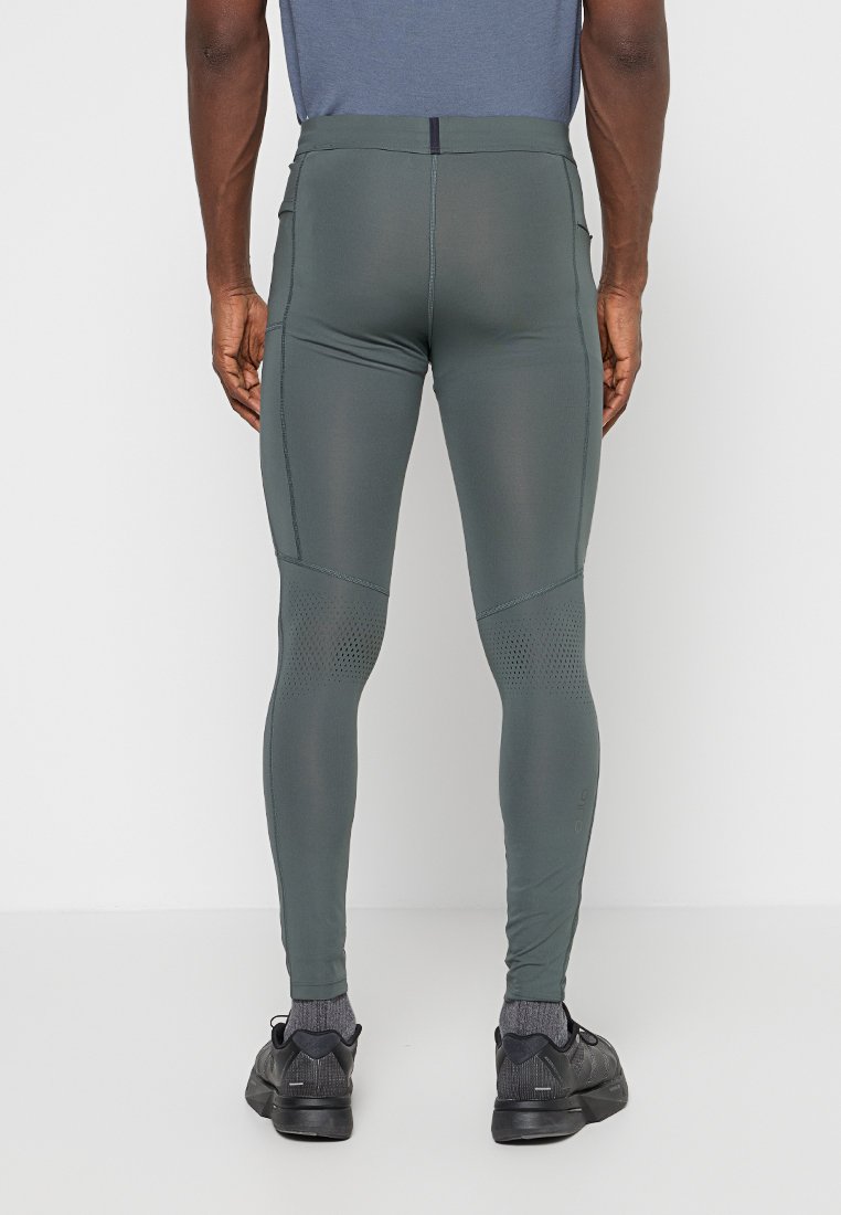 Lauftights