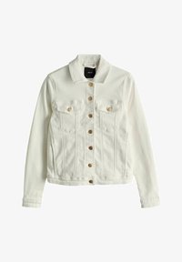 Neselectat, off white
