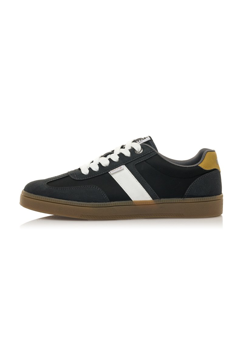 mtng Sneakers basse - mustard