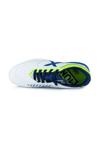 MUNICH RONDO  - Zapatillas de entrenamiento - blanco