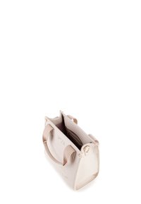 V73 Shopper - rosa