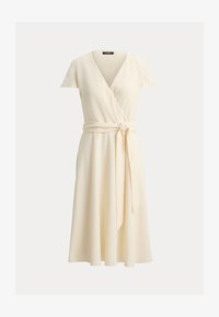 Niewybrane, mascarpone cream