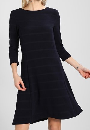 Vestido informal - dark blue