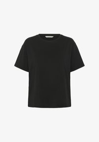 Selectat, pitch black