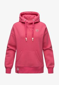 Non selezionato, pink