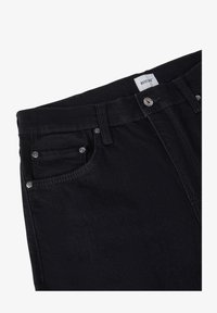 Seleccionado, denim black