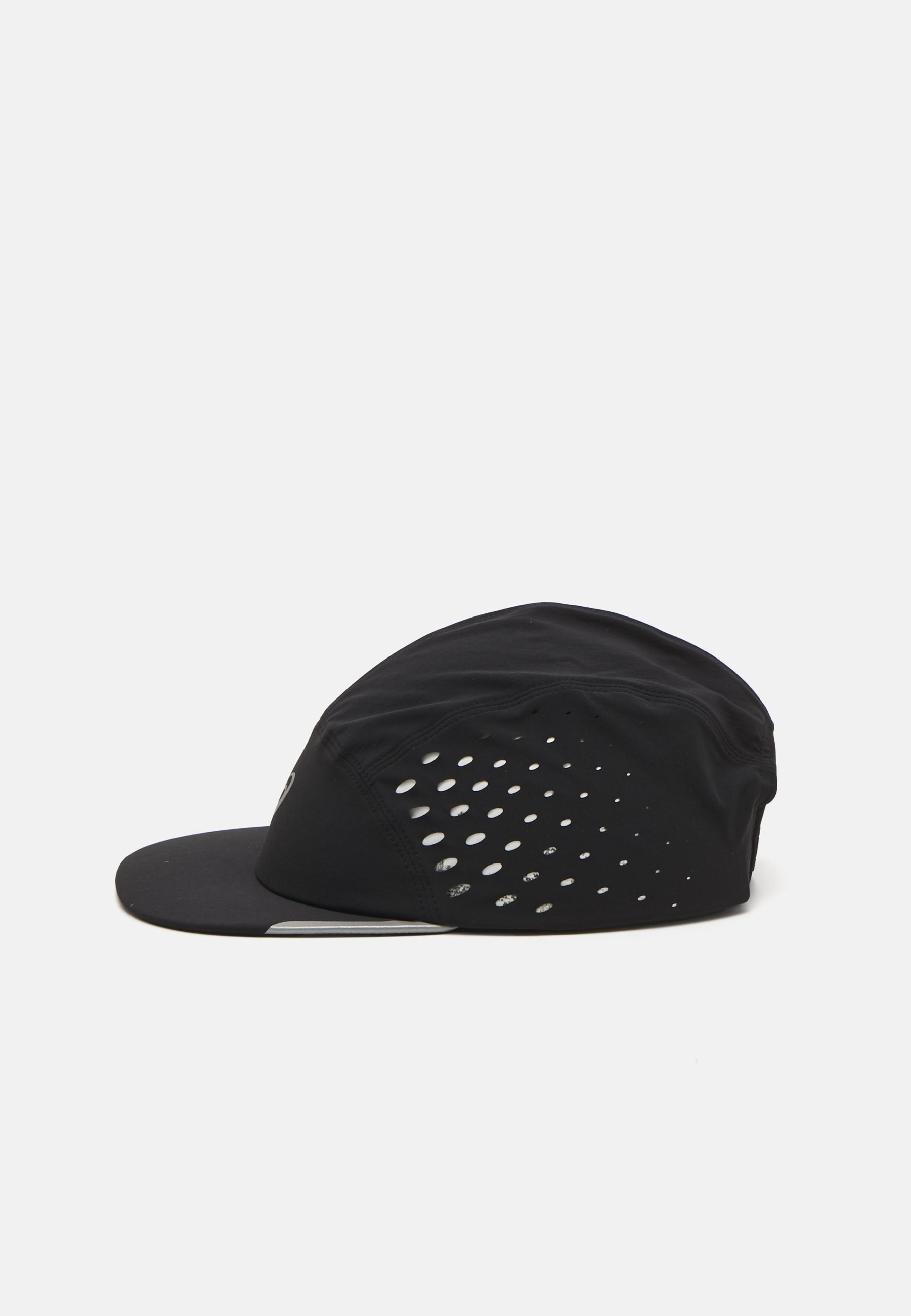 帽子 ANTIMID MESH CAP  New Black ANTIMID STUDS CAP | ANTIMID