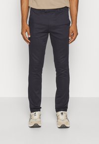 Jack & Jones PREMIUM - JPSTMARCO - Chino - seaborne Immagine in miniatura 1