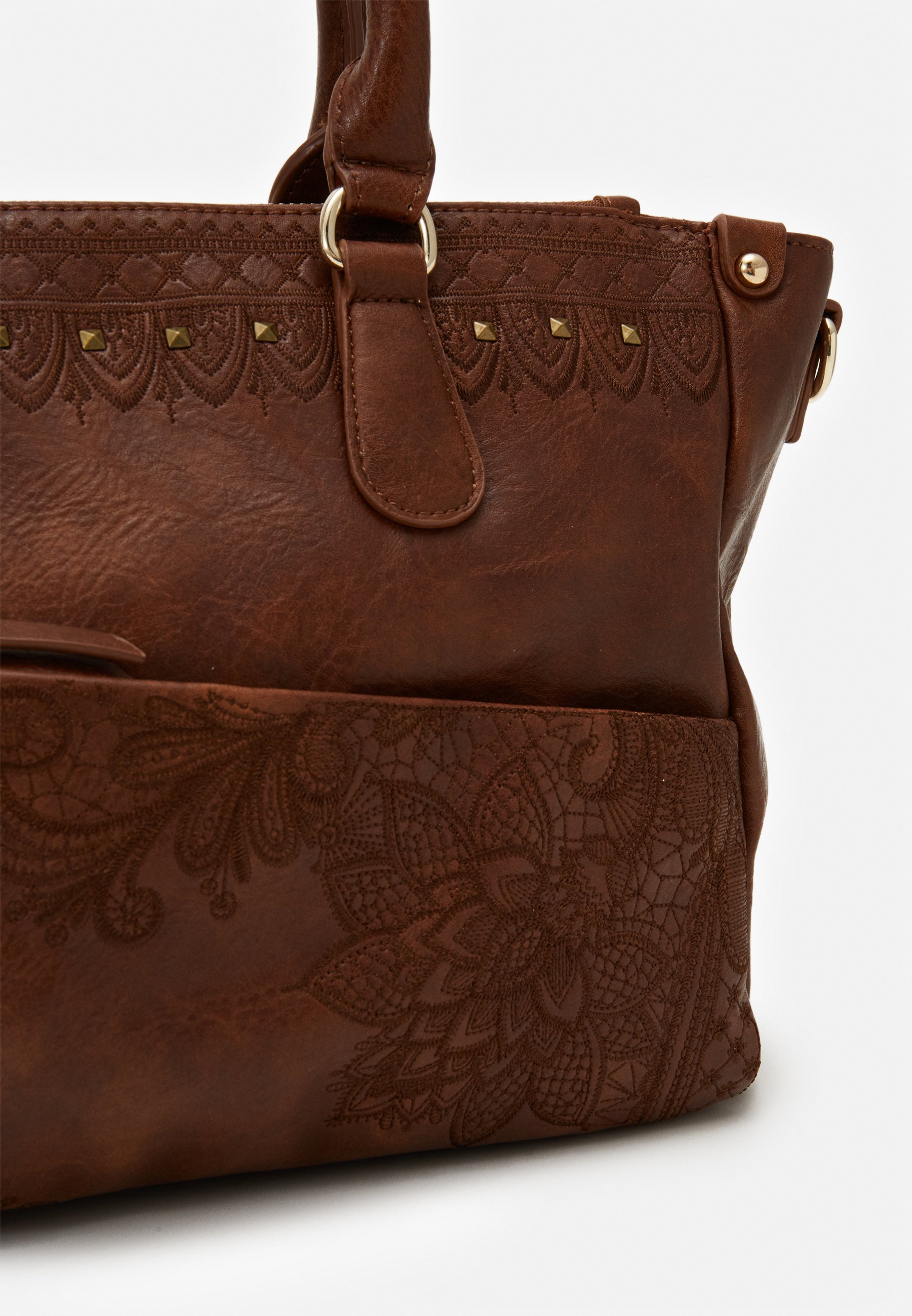 zalando borse saldi desigual