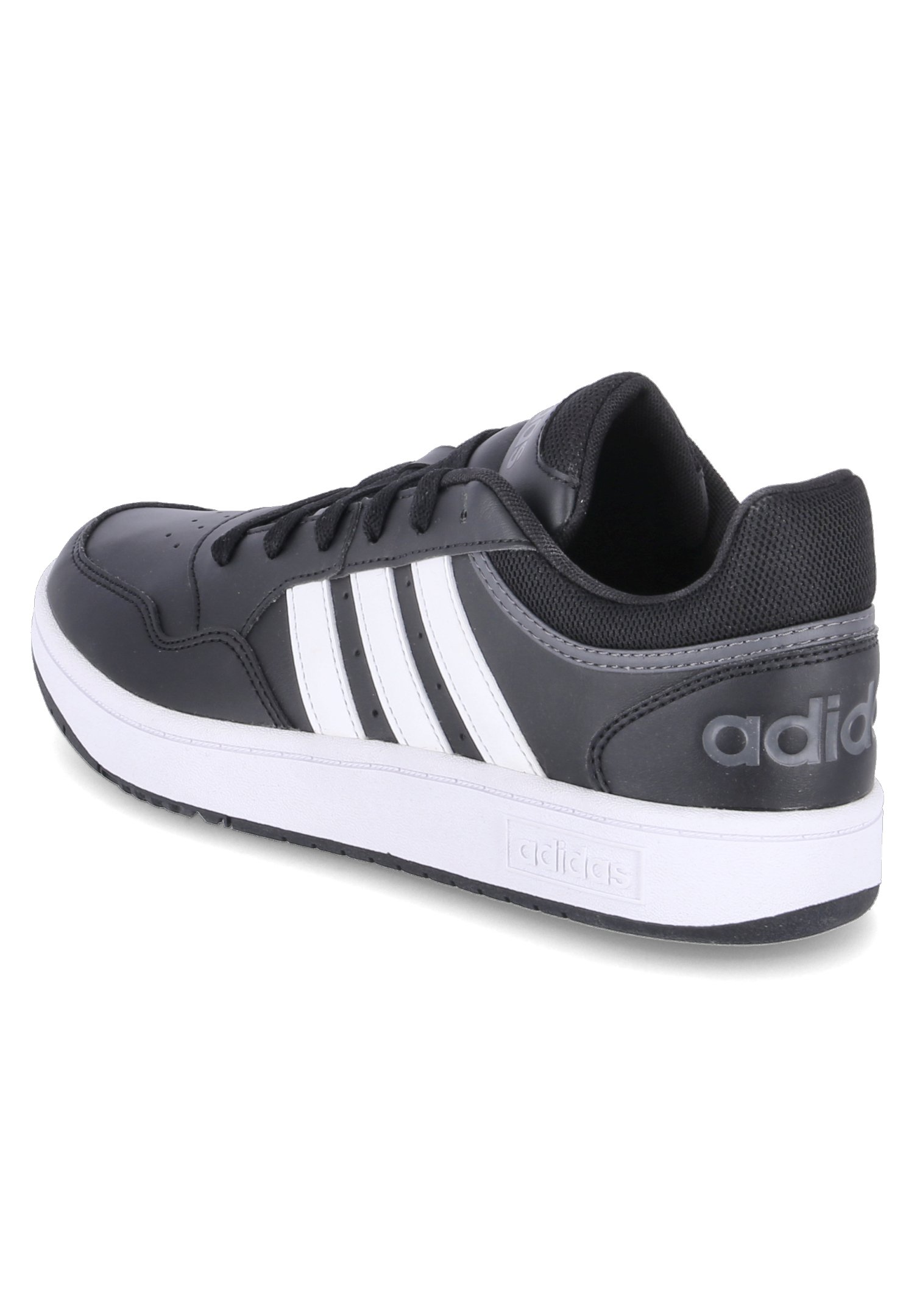 adidas performance hoops