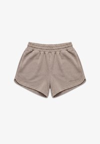 Δεν επιλέχθηκε, vintage rock grey