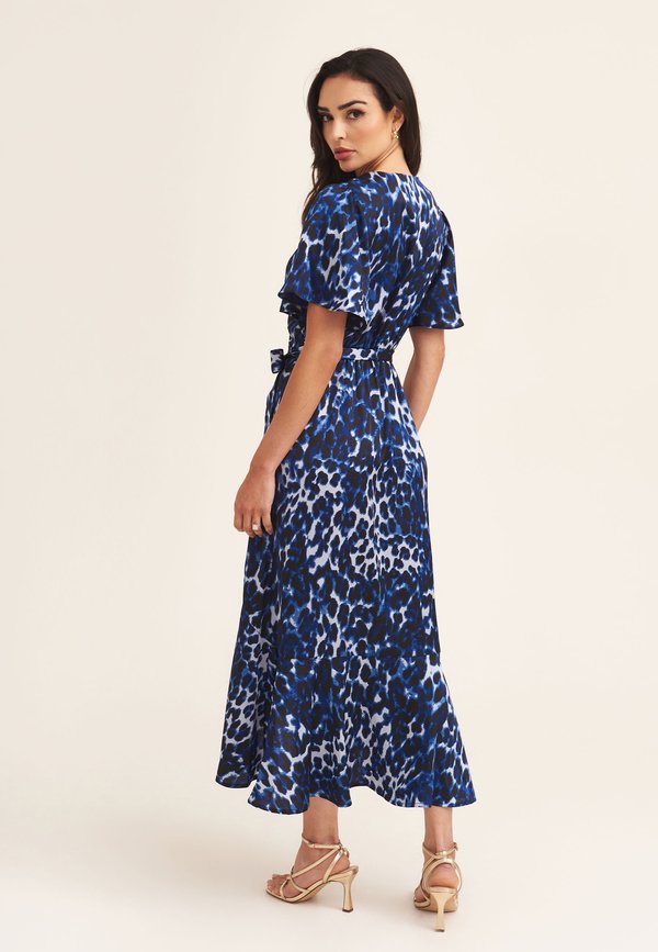 OCCASSION  - Day dress4