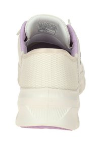Skechers - Sneakersy niskie