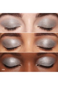 Bobbi Brown LONG-WEAR CREAM SHADOW STICK - Ögonskugga - iced