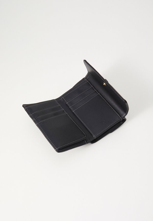 WALLET SPECIAL  - Wallet2