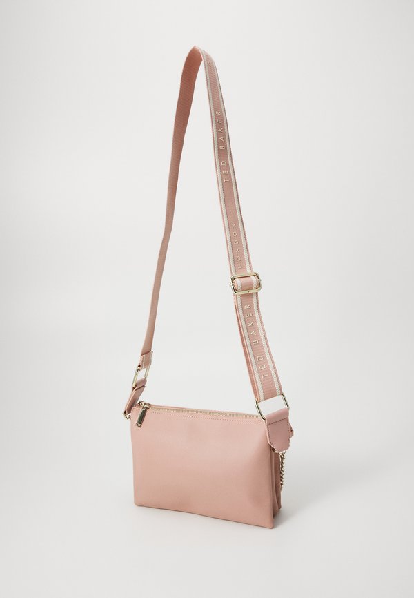 ESILLE - Cross body bag4