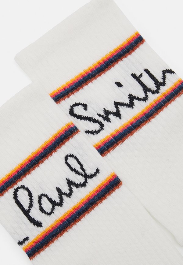 MEN SOCK SPORT 3 PACK - Socks - multi3