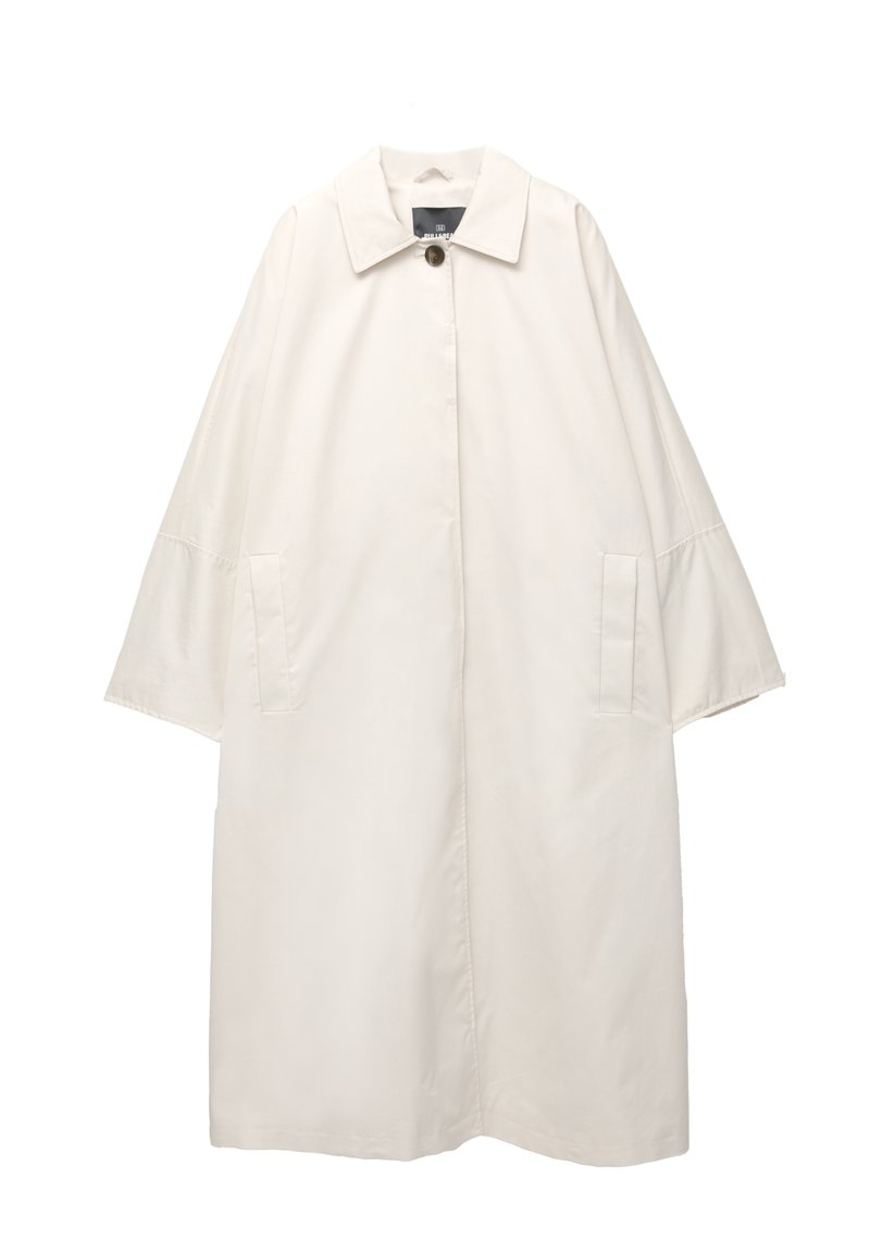 PULL&BEAR Trenchcoat beige PULL&BEAR Trenchcoat beige