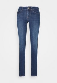 UP MAGNETIC - Jeansy Slim Fit