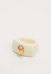 POACHER - Ringe - nudes/gold-coloured