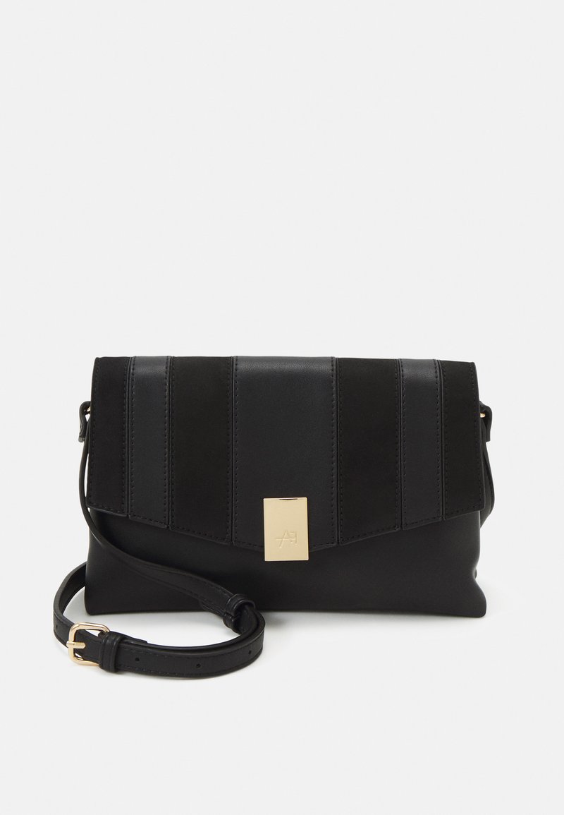 Anna field pochette Clearance