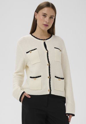 NOBILO - Jopica - whisper white