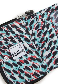 Kipling TOPS biały