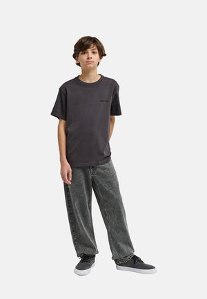 Element, - T-shirt basic