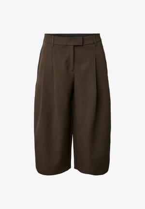 Pieces, CULOTTES PCOLIVIA MW - Püksid - delicioso